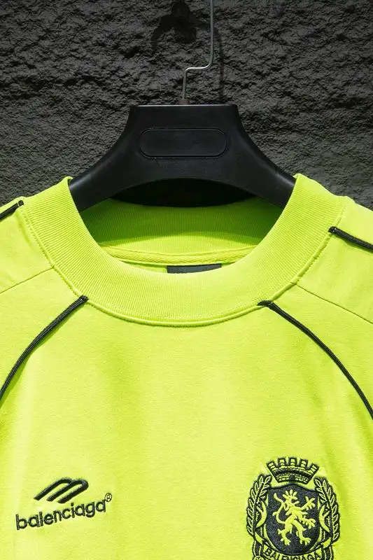Balenciaga XS-L 8stx5073 (12)